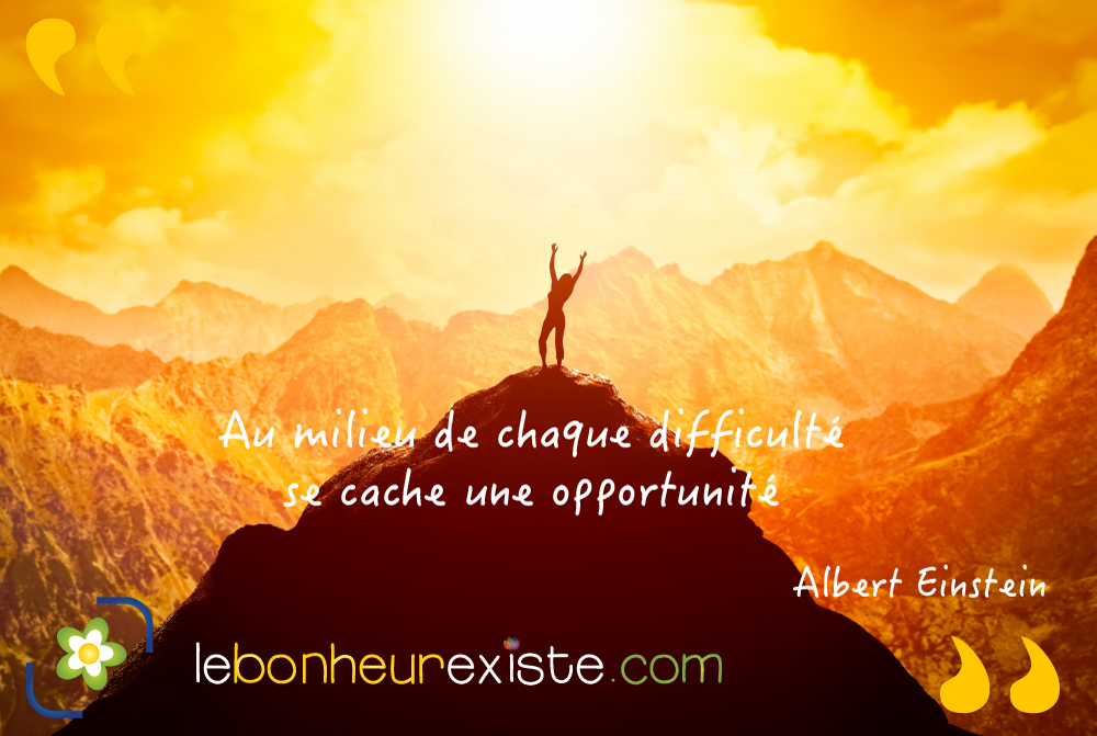 au-milieu-de-chaque-difficulté-se-cache-une-opportunité.jpg