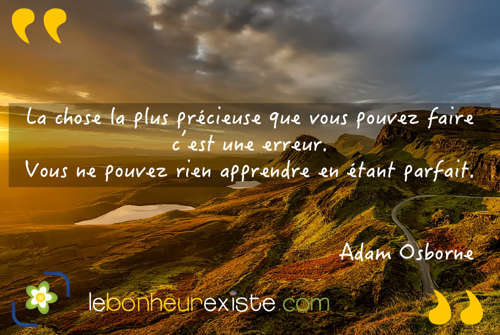 la-chose-la-plus-precieuse-que-vous-pouvez-faire-cest-une-erreur-vous-ne-pouvez-rien-apprendre-en-etant-parfait