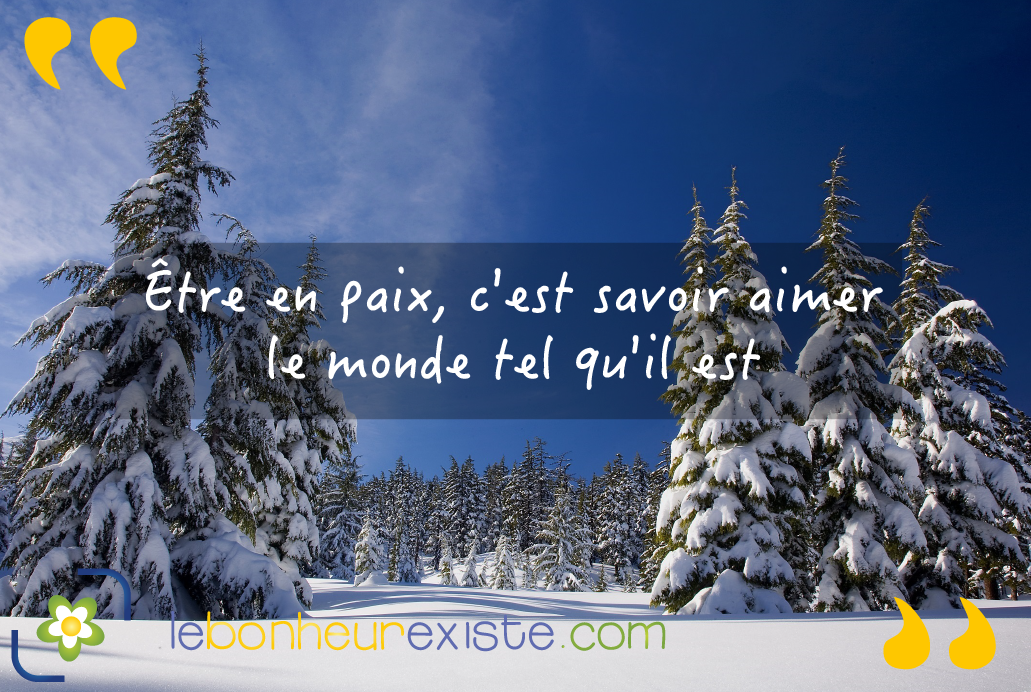 etre-en-paix-cest-savoir-aimer-le-monde-tel-quil-est-01