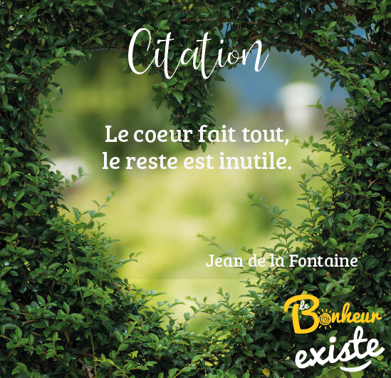 Le coeur fait tout, le reste est inutile-01.png
