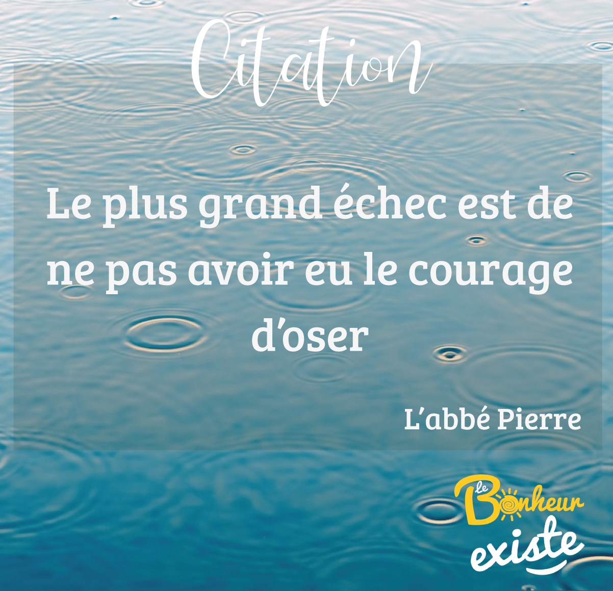 le-plus-grand-c3a9chec-est-de-ne-pas-avoir-eu-le-courage-doser.png