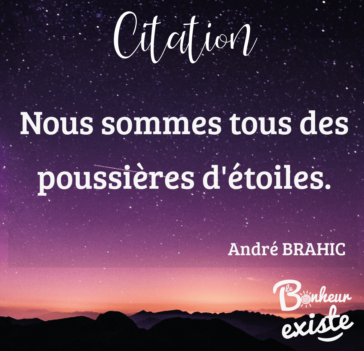 nous-sommes-tous-des-poussic3a8res-dc3a9toiles.png