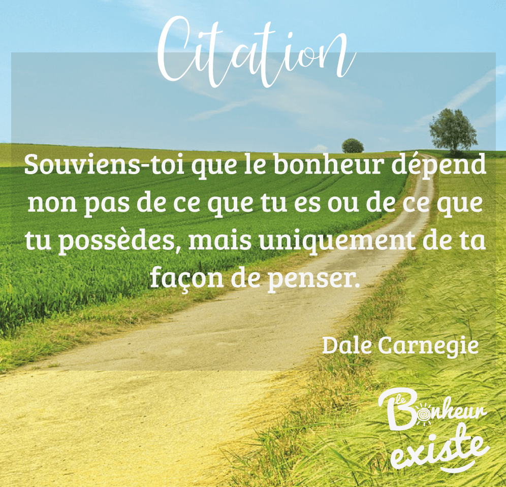 souviens-toi-que-le-bonheur-dc3a9pend-non-pas-de-ce-que-tu-es-ou-de-ce-que-tu-possc3a8des-mais-uniquement-de-ta-fac3a7on-de-penser.png