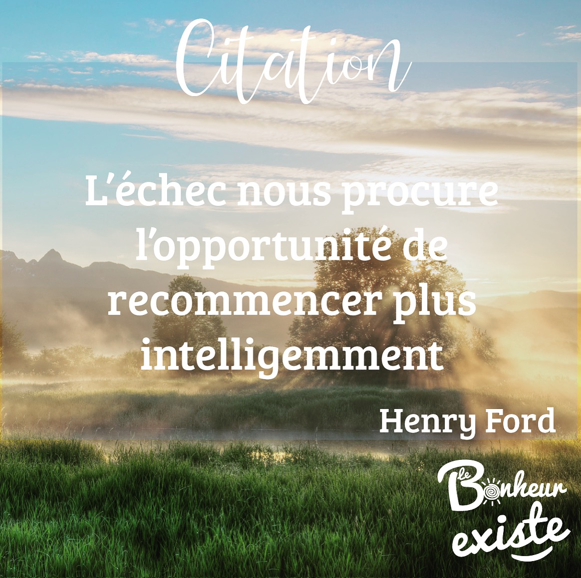 L_échec-nous-procure-l_opportunité-de-recommencer-plus-intelligemment