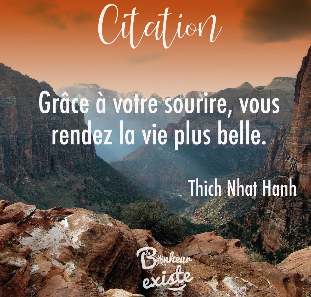 grâce-à-votre-sourire,-vous-rendez-la-vie-plus-belle