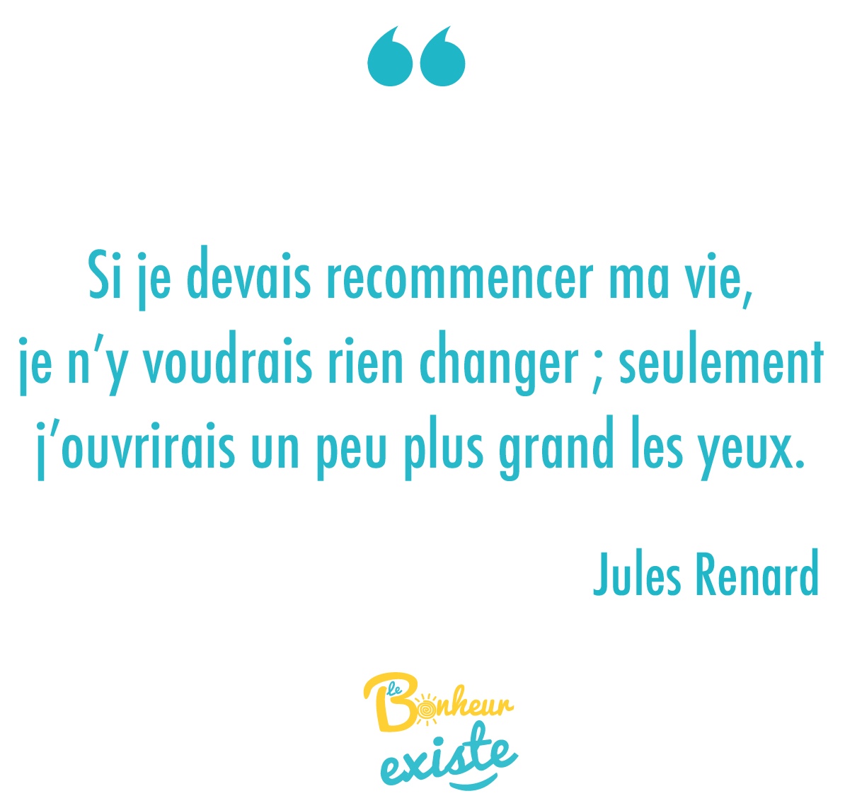 si-je-devais-recommencer-ma-vie
