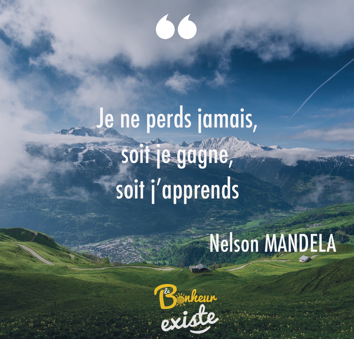 Je-ne-perds-jamais,-soit-je-gagne,-soit-j'apprends